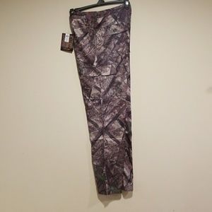 Truetimber camo pants